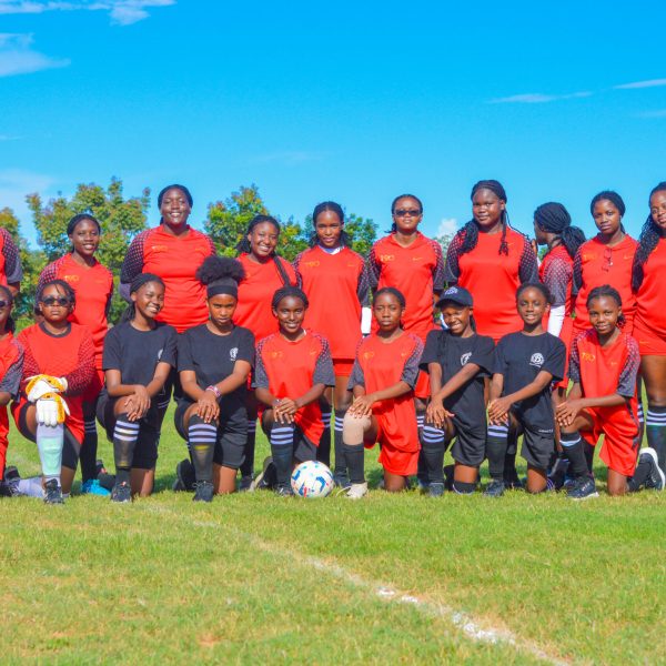 FOOT FILLES